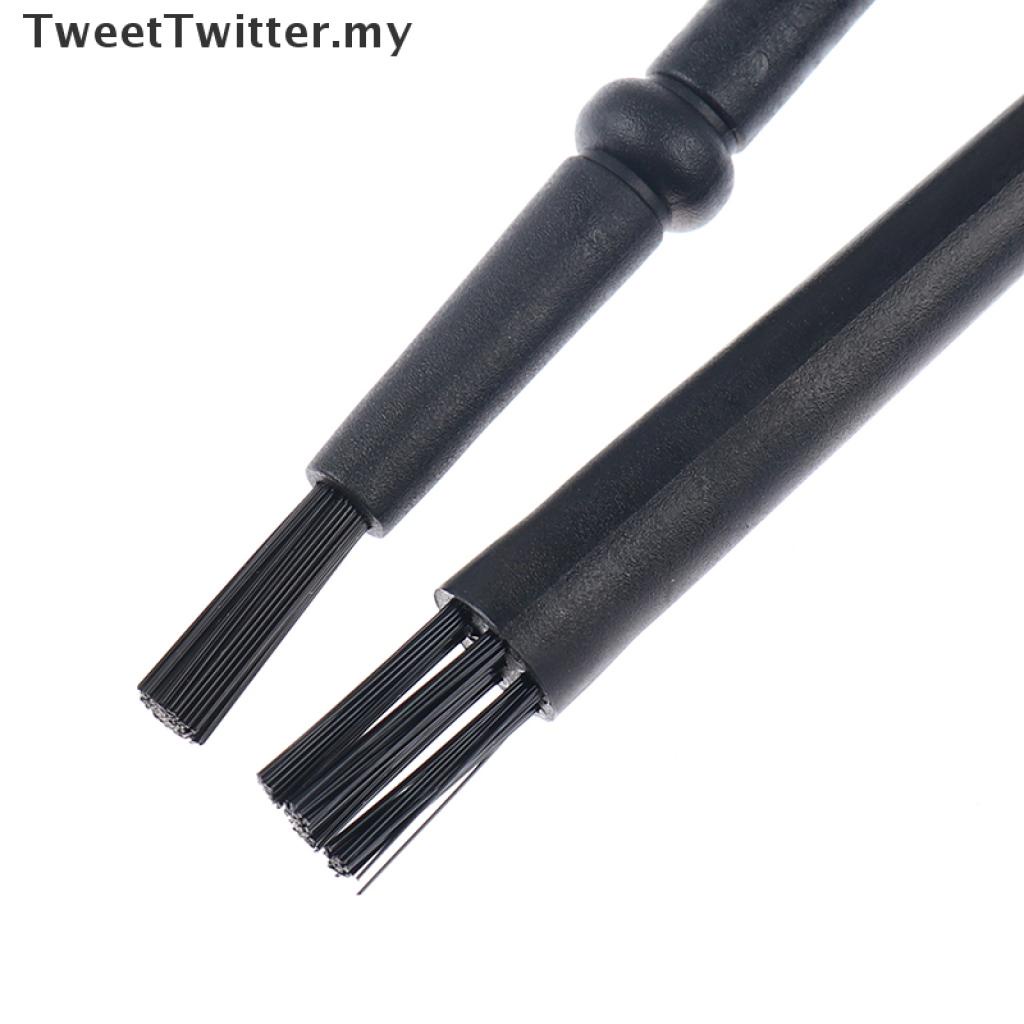 Cọ vệ sinh điện thoại / máy tính bảng chống tĩnh điện thiết kế nhỏ gọn tiện dụng | BigBuy360 - bigbuy360.vn