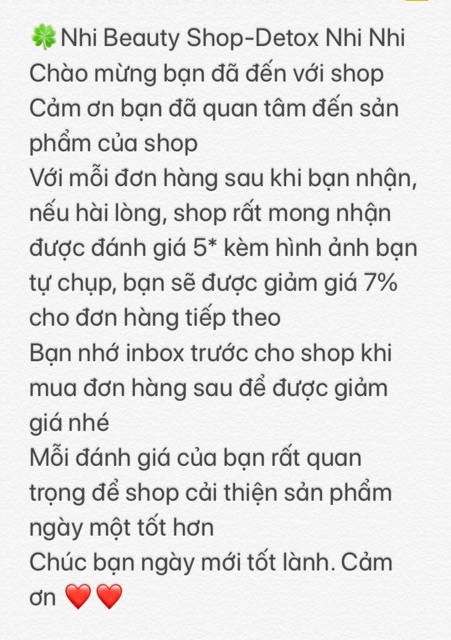 Detox Hoa quả Sấy Khô mix 3 vị