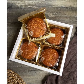 Túibánh trung thu 150g-200g