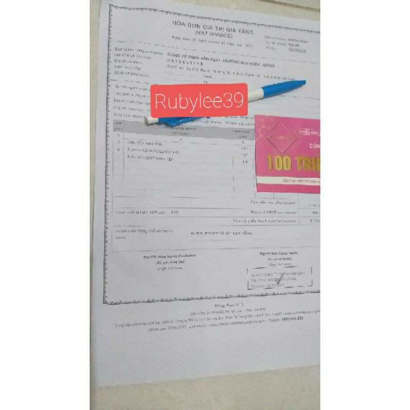 COLLAGEN X5 - NƯỚC UỐNG COLLAGEN X5 SUPER AQUA DR SHIDO | Thế Giới Skin Care