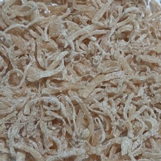Mứt sâm dây ngọc linh kon tum đường phèn 100gram