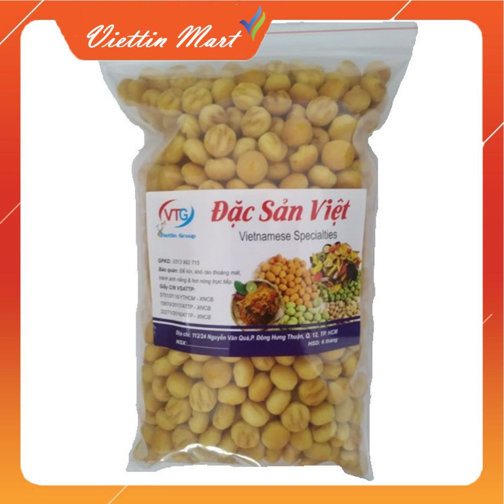 250g bánh hạt ngọc( bánh nút) | BigBuy360 - bigbuy360.vn