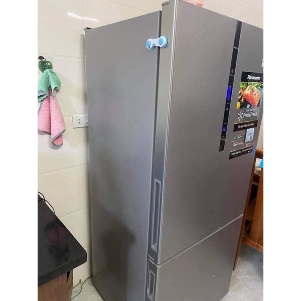 Khoá tủ lạnh, khoá tủ an toàn