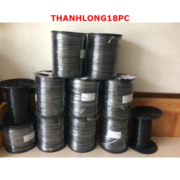 20m dây mạng ngoài trời, dầu chống ẩm, gia cường | BigBuy360 - bigbuy360.vn