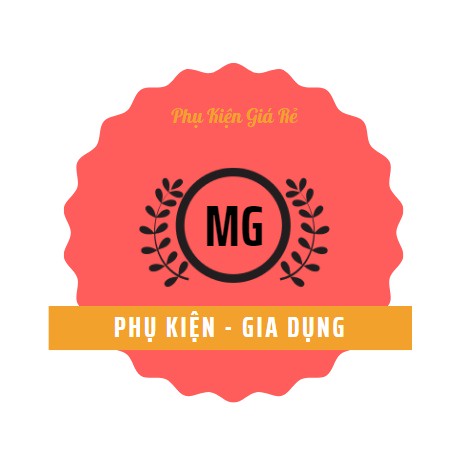 Ken - Phụ kiện giá rẻ