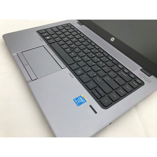 HP EliteBook 840 G1 Core I7