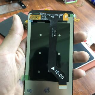 MÀN HÌNH XIAOMI REDMI NOTE 5 ZIN
