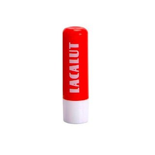 Son Dưỡng Môi Lacalut [ Hàng Nội Địa Đức ] 4.8g
