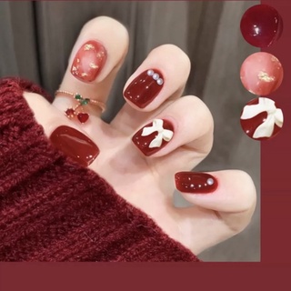 nail box thiết kế