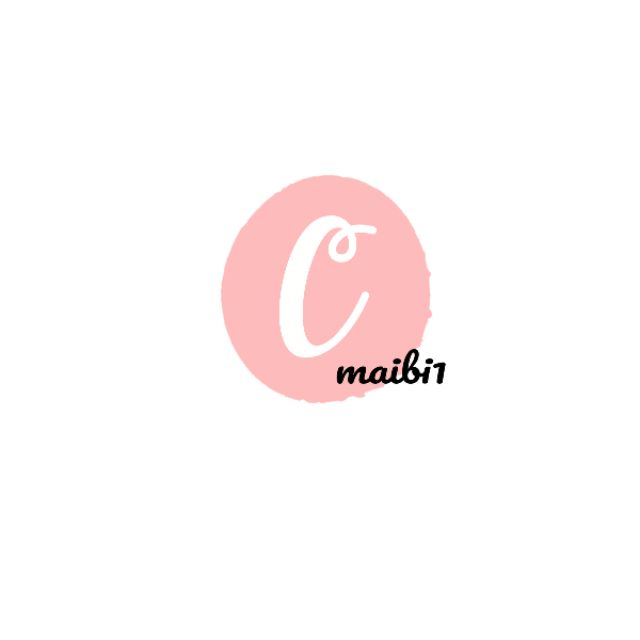maibi1