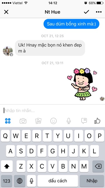 Váy/đầm thiết kế (designedbyChấm)