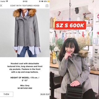 Áo dạ zara sz S. AaAaaaaAAAAAAAAAAAAAAAAAAAAAAAAAAAAAAAAAAAAAAAAAAAAAAAAAAAAAAAAAAAAAAAAAAAAAAAAAAAAAAAAAAAA