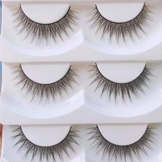 🌺🌺🌺MI APEX  MI MỎNG SIÊU TỰ NHIÊN🌺🌺🌺🌺