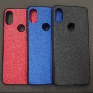 Ốp lưng Xiaomi Redmi S2 ốp lưng Jeans