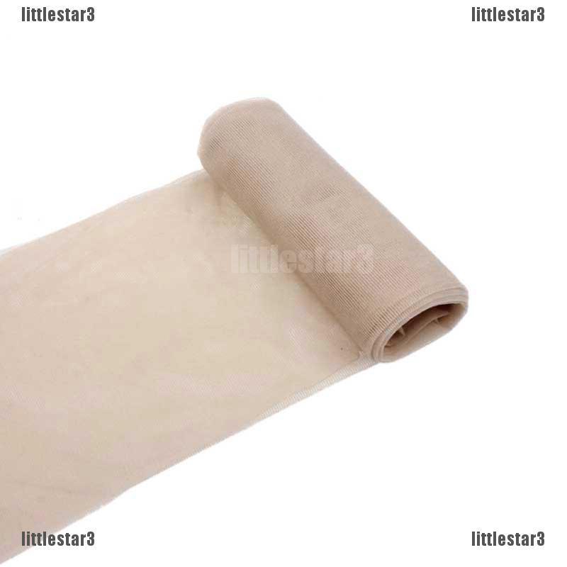 Vớ Da Siêu Mỏng Hở Ngón Thiết Kế Quyến Rũ Cho Nữ