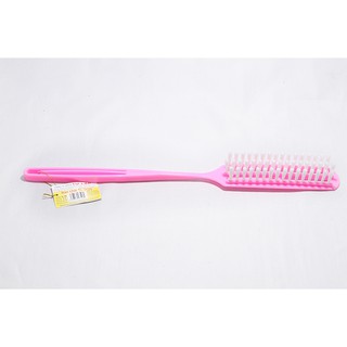 Bộ 2 bàn chải cán dài Tự Lập TL1120