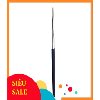 Cây Lấy Khóe Cán Gồ [XẢ KHO] Cây Móc Khóe Cán Gỗ - 0084