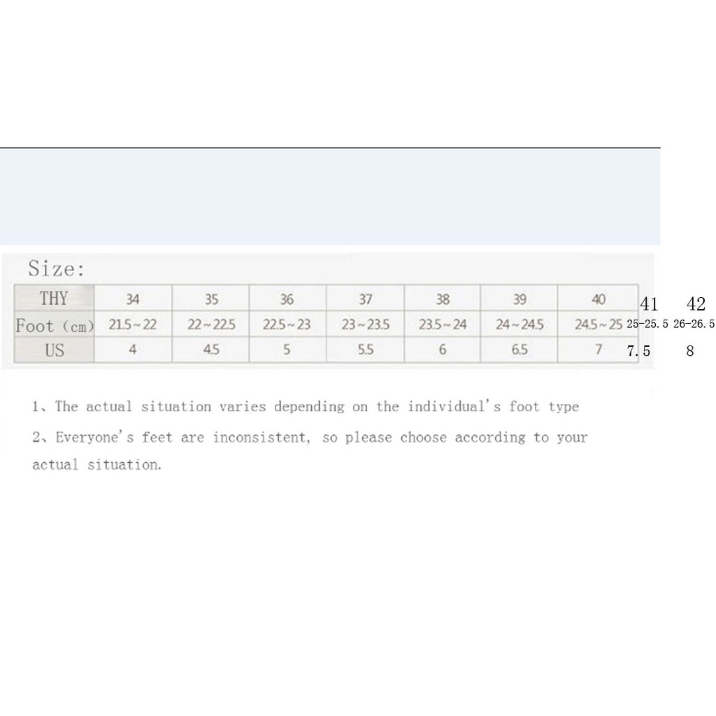 Giày Búp Bê Phong Cách Trung Hoa Thanh Lịch Dành Cho Nữ