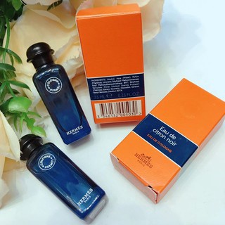 Nước hoa mini hẻ🐜rmes mini 7,5ml ( Now Ship HCM )
