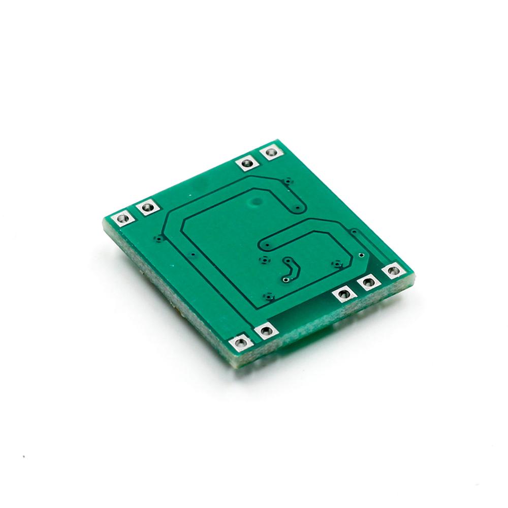 Bảng mạch khuếch đại âm thanh kỹ thuật số Mini8403 PAM8403 Mini 5v 2x3W chuyên nghiệp