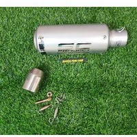 lon pô SC tròn hàng xịn