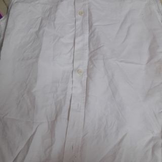 Sơ mi