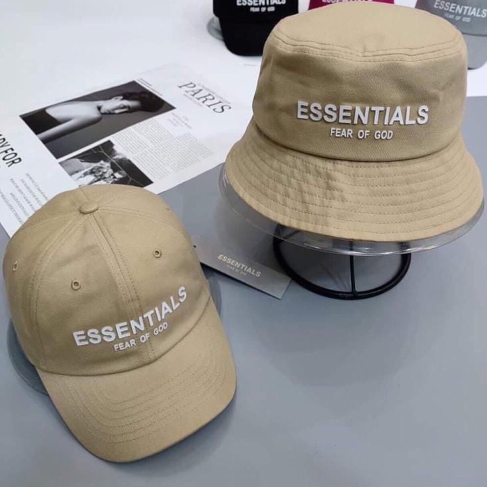 Mũ đôi tình nhân, combo 2 mũ siêu đẹp, chất kaki hàn quốc cực mịn - Thóc store