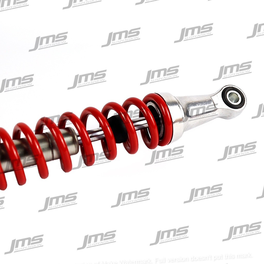 BỘ PHUỘC NHÚN GIẢM XÓC XE MÁY WAVE RSX 110 / S110