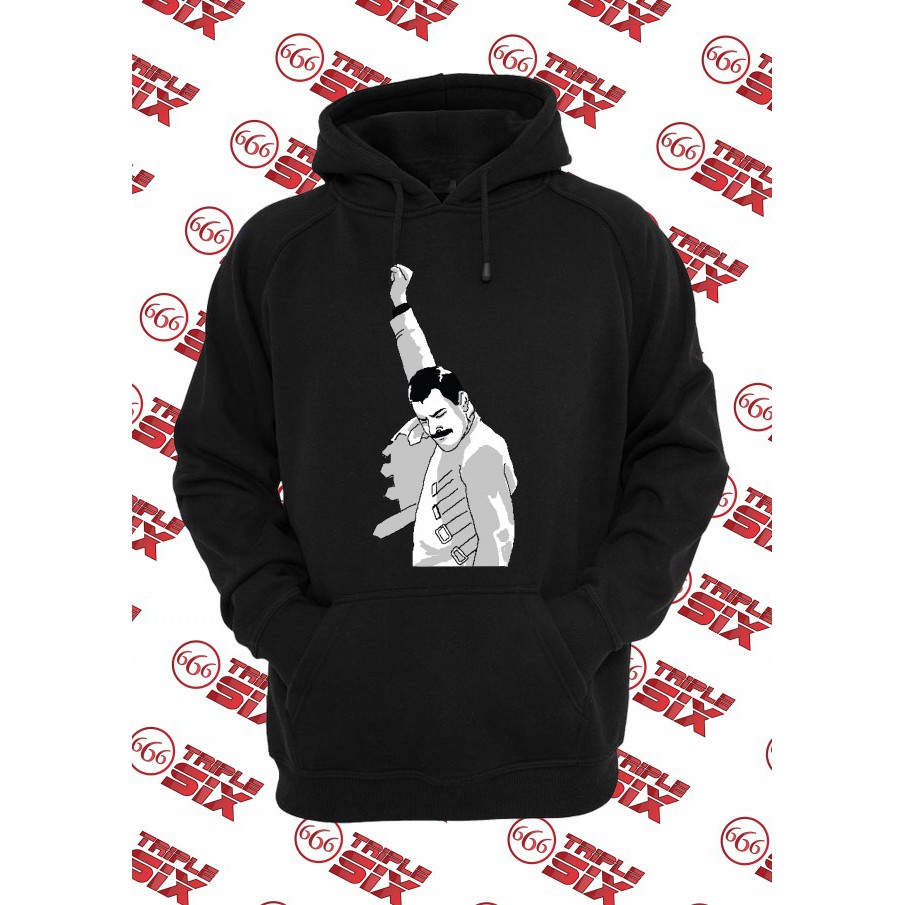 Áo Hoodie Jakethoodie In Chữ Distro Purpose World Tour Tour Cá Tính 78cx