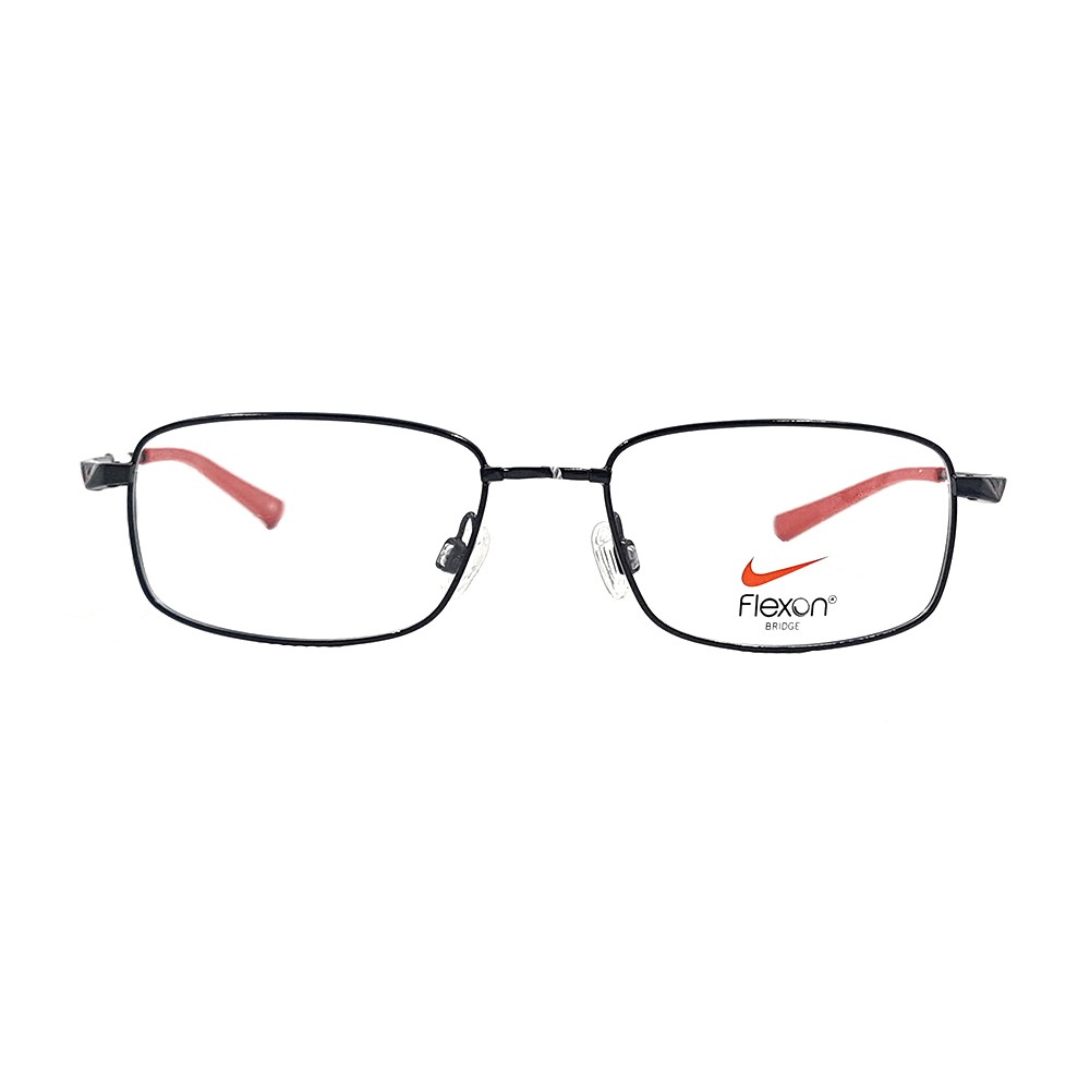 Gọng kính cận nam nữ thời trang Nike 4235 001 chính hãng