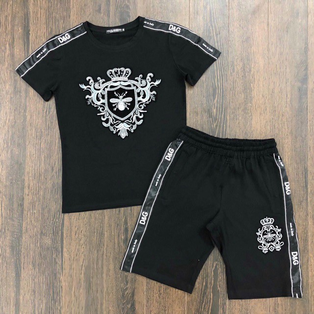 [ GIÁ SHOCK ] ĐỒ BỘ NAM, BỘ THỂ THAO NAM dây ong TO Shop hoàn 99% xu cho khách | BigBuy360 - bigbuy360.vn