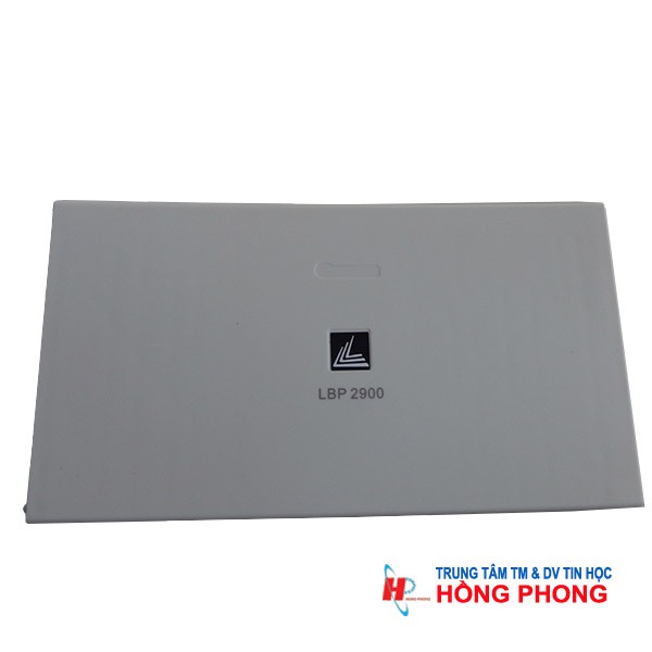Bộ vỏ máy in Canon 2900 mới