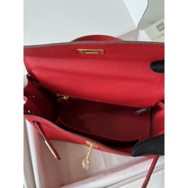 Túi xách nữ hm sz25cm