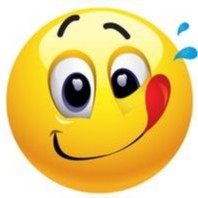 Cơm Cháy Khô Gà Lá Chanh TpHCM