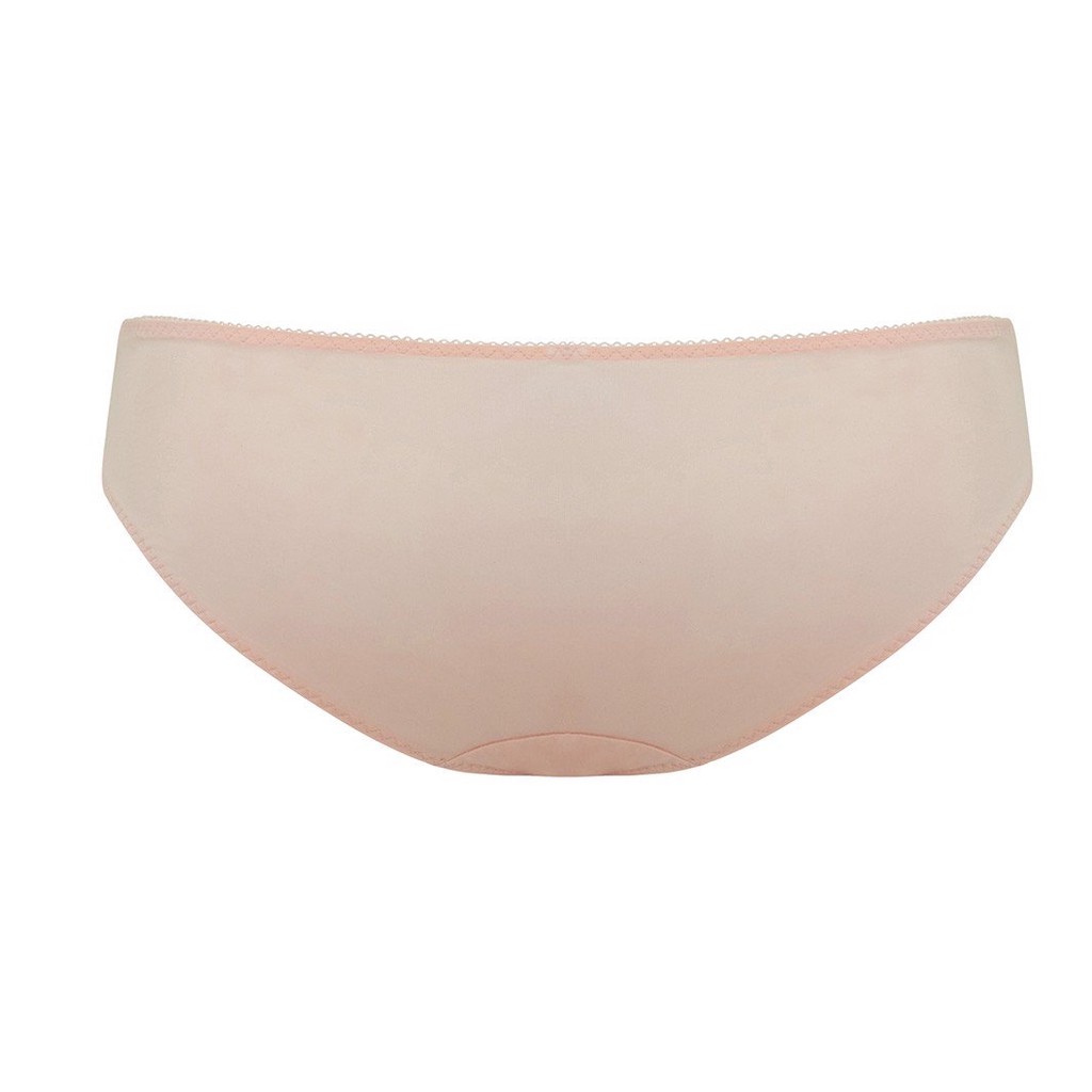 Quần lót nữ Marguerite Paris - thương hiệu Pháp 03012 cạp vừa