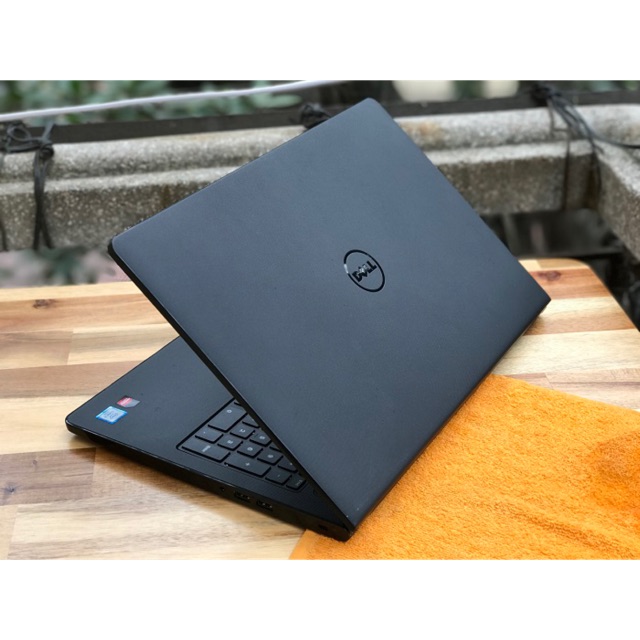 Dell Vostro 3546 core i3