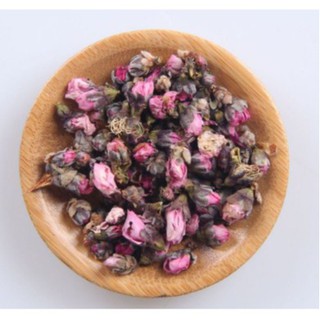 💥( GIÁ SỈ 1KG) TRÀ HOA ĐÀO KHÔ