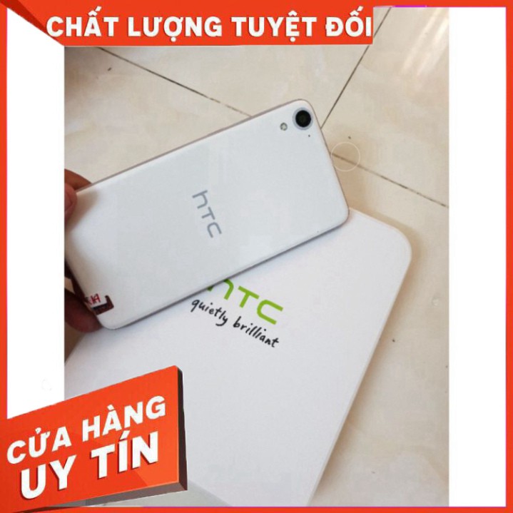 GIÁ SẬP SÀN điện thoại HTC DESIRE 826 2sim ram 2G/16G, full chức năng GIÁ SẬP SÀN