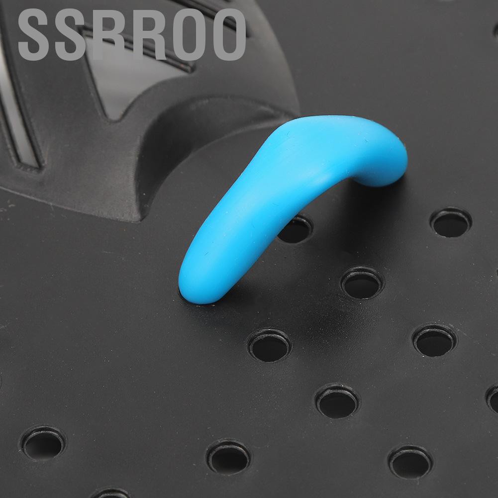 Tay Chèo Tập Bơi Chuyên Dụng Cho Người Lớn Và Trẻ Em | BigBuy360 - bigbuy360.vn