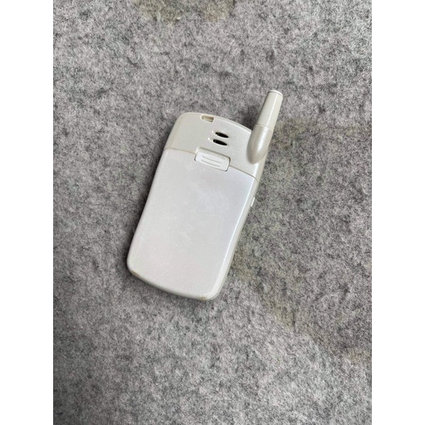 Điên thoại Tí hon Panasonic GD55 chính hãng