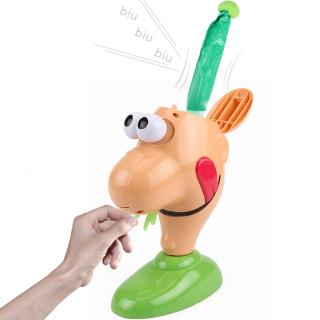 Bộ Đồ Chơi Ảo Thuật Vui Nhộn