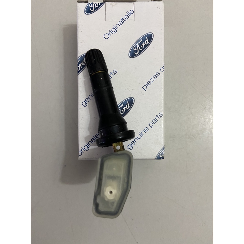 Van cảm biến áp suất lốp xe oto Ford Ranger/ Raptor / Ecosport/ Everest/ Explorer