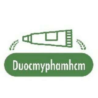 Dược Mỹ Phẩm Chính Hãng HCM