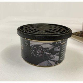 Sáp Thơm ô Tô Crown Của Pháp