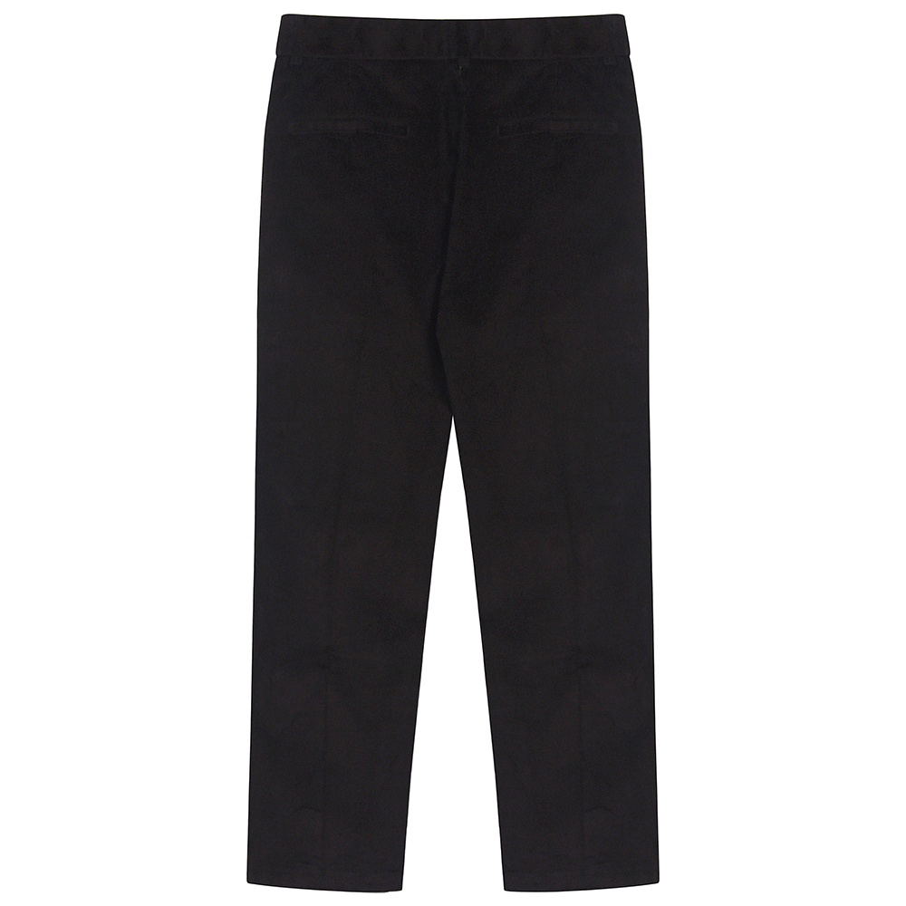 Quần dài nhung tăm HUGU - Corduroy Pant - Form unisex