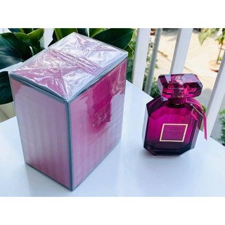 Nước Hoa Victoria Bombshell Passion EDP 100ml