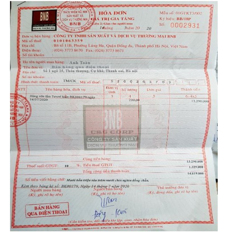 [ Freeship - NHẬP KHẨU CHÍNH HÃNG 100% ] Sữa tắm trắng da hương nước hoa quyến rũ 500 ml có vòi/ Sữa tắm xích 500ml | BigBuy360 - bigbuy360.vn