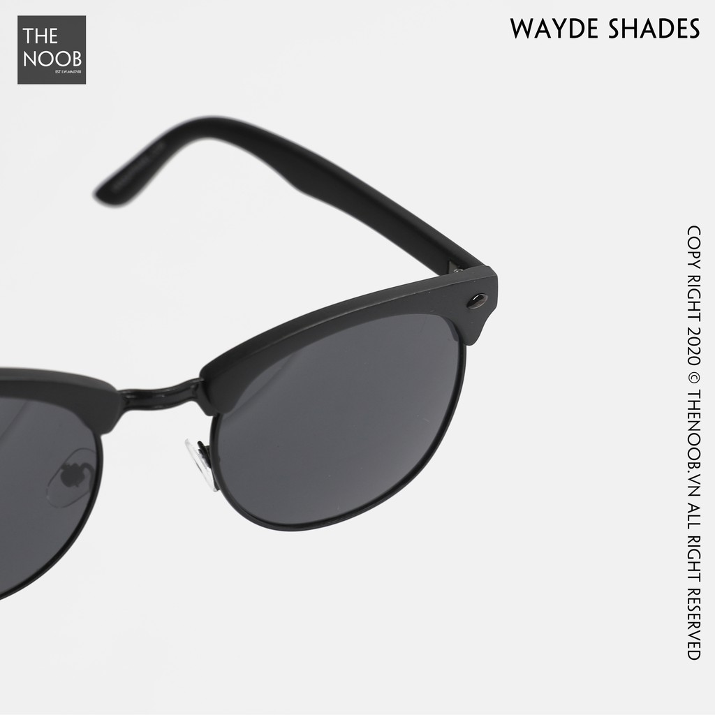 Kính Mắt Thời Trang - 2021K08 | BigBuy360 - bigbuy360.vn