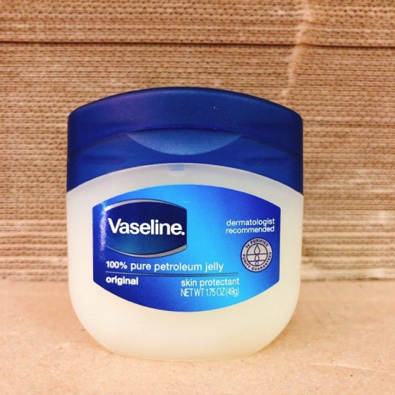 Sáp Dưỡng Ẩm Vaseline