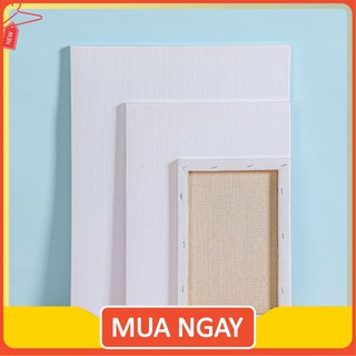 Toan vẽ tranh kích thước 40*50